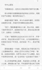 JS金沙登入官网